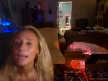 ariesangel_85 nude cam