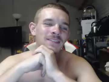 Nude man ethansxxx image #133626