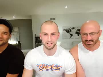 Nude man ryanandchadcb image #2939342