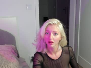 Nude girl yournaughtymiss image #5530935
