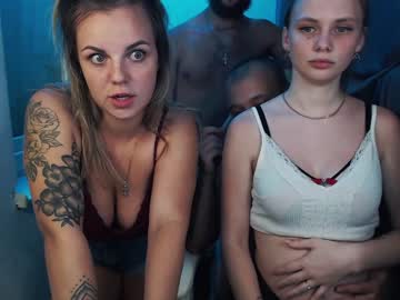 Nude girl kindlybitch image #2365237