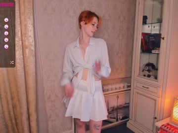 Nude girl ruthgill image #3316540