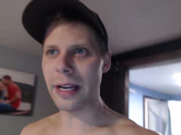 Nude man lancehardin image #3677304