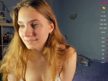 Nude girl youne_and_beautiful image #4910427