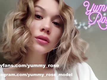Nude couple yummy_rose image #201550