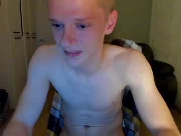 Nude man heey_nick image #2651856
