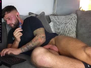 Nude man youzername2 image #4162369