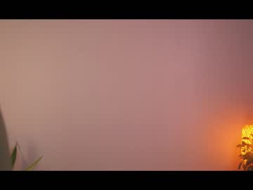 Nude girl ambientink image #2086659