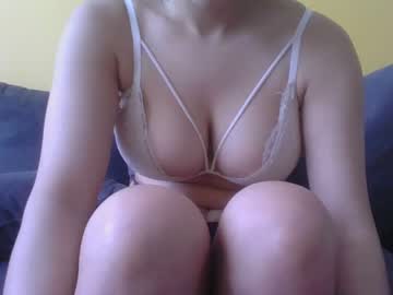 legendbatu nude cam