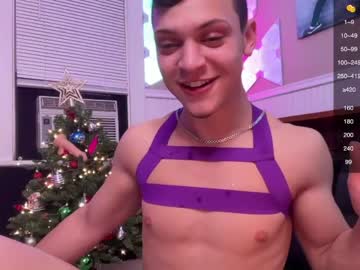 Nude man bigcocktween4u image #707697