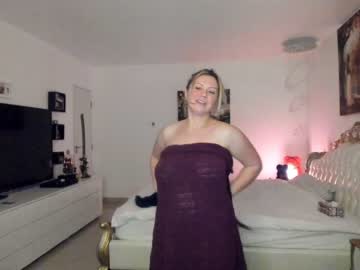 Nude girl kiradivine image #1008017