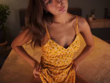 Nude girl tessarosse_ image #5785489
