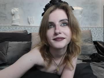Nude girl eleanor_morte image #2213123