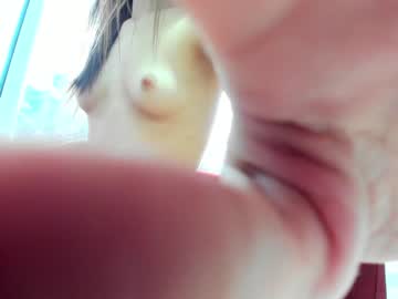 Nude girl sassyt33n image #465054