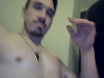 Nude man guyluke367 image #1636911