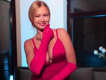 Nude girl stella_and_stephan image #4804903