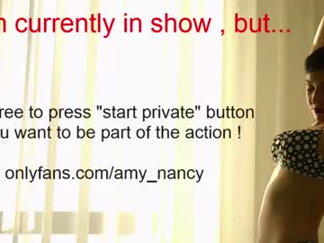Nude tranny 3makemecum3 image #619085