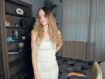 bonnie_kiss nude cam