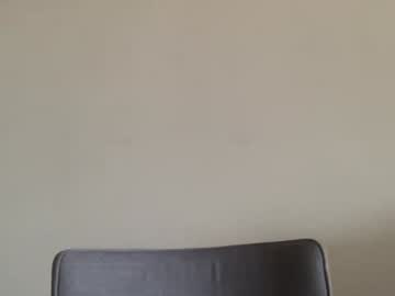 Nude man woalo6 image #6044987