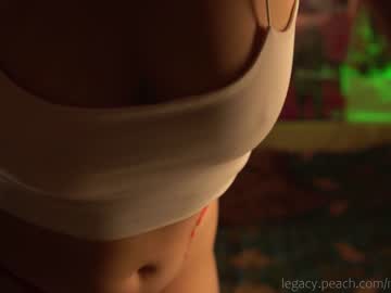 Nude girl _northern_girl_ image #5722159