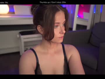 Nude girl hermione_potter_couple image #4526136