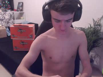 the_new_dick nude cam