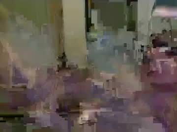 Nude man al3xzanderth3gr3at image #4821343