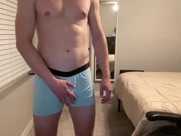 Nude man procrasturbationn image #6681017