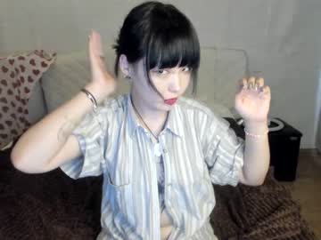 Nude girl aoi_renji image #2471367