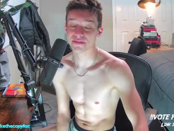 Nude man letsplayblake image #3933186