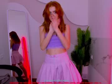 Nude girl tinkywinky_coy image #737007