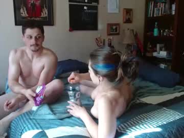 Nude couple itsjayallday image #4004516