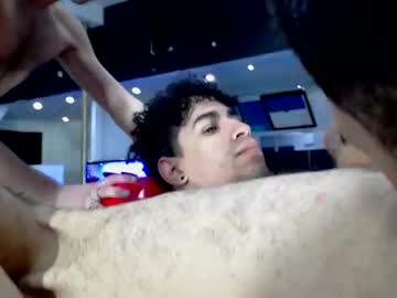 Nude man lakerxs image #6259912