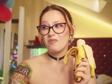 Nude girl coolteacher image #5339596