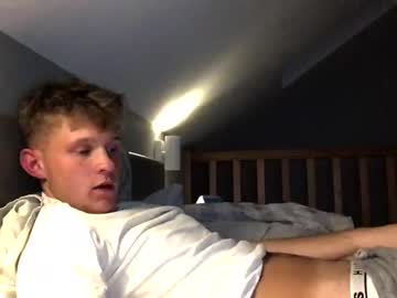 Nude man kkianxx image #6055155