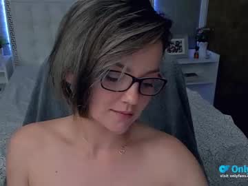 Nude girl tiffanyriox image #1942517