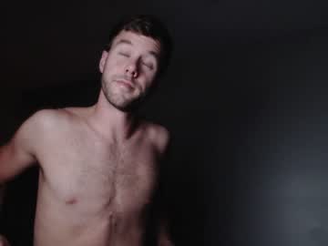 Nude man alwayzhigh image #1966253