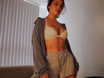 Nude girl itsssssssme_lana image #4326514