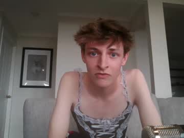 Nude man stoopidtwink image #232637