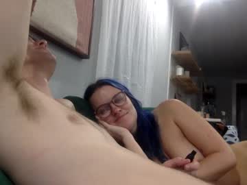 Nude couple covidcoodies image #608971