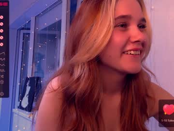 Nude girl marysan02 image #4471711