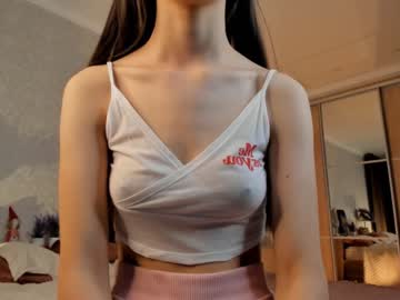 Nude girl neferpita image #4073799