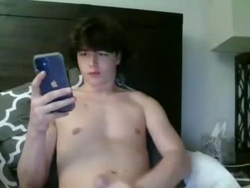 Nude man leobf image #4083413