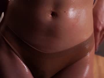 Nude girl helenmoors image #6134490
