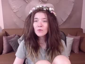 Nude girl annieaimee image #2277457