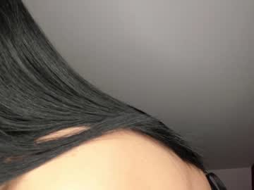 Nude girl sabinadulce image #6072125