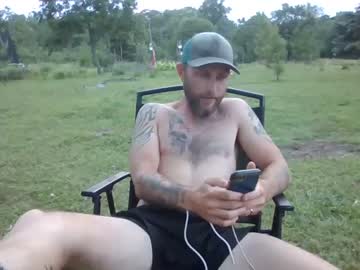 Nude man oklahomaman420 image #4571168