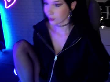 Nude girl uindi image #1272867