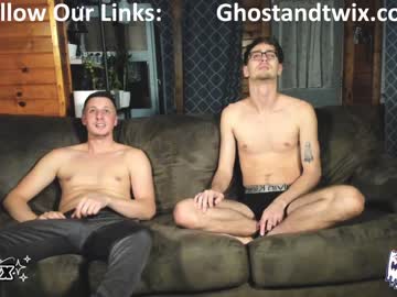 Nude man twixbitoffun image #5322392
