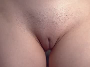 Nude girl _maybelin_ image #730278